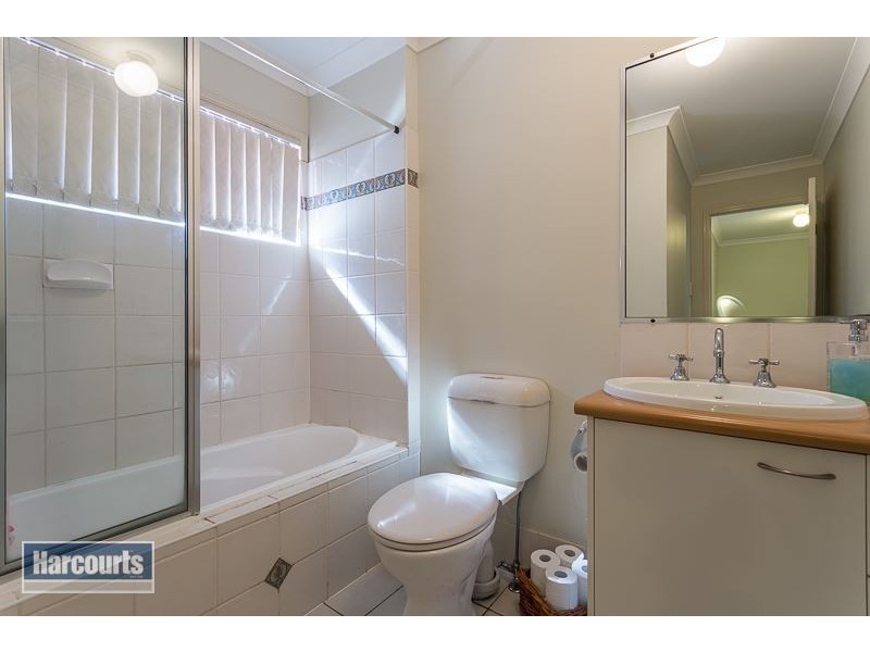 16/333 Colburn Avenue, Victoria Point QLD 4165