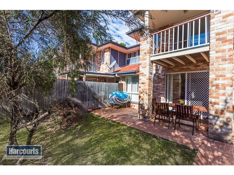 16/333 Colburn Avenue, Victoria Point QLD 4165