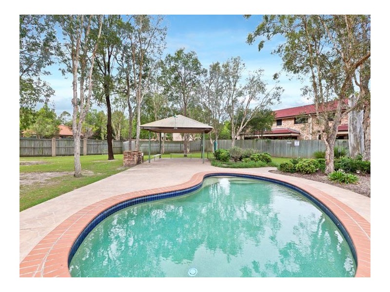 16/333 Colburn Avenue, Victoria Point QLD 4165