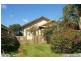 8 Wilson Lane, Victoria Point QLD 4165