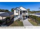 11 Tina Street, Redland Bay QLD 4165