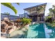 11 Tina Street, Redland Bay QLD 4165