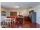 11 Tina Street, Redland Bay QLD 4165