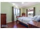 11 Tina Street, Redland Bay QLD 4165