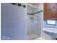 11 Tina Street, Redland Bay QLD 4165