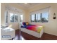 11 Tina Street, Redland Bay QLD 4165