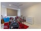 11 Tina Street, Redland Bay QLD 4165