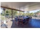 11 Tina Street, Redland Bay QLD 4165