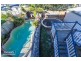 11 Tina Street, Redland Bay QLD 4165