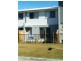 11/4 Rhiana, Pimpama QLD 4209