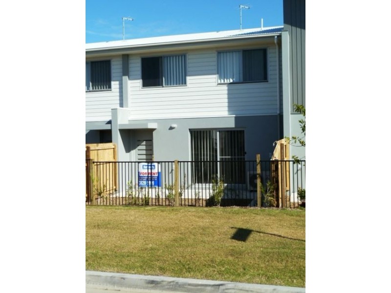 11/4 Rhiana, Pimpama QLD 4209