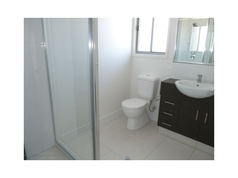 11/4 Rhiana, Pimpama QLD 4209