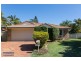 5 Argyle Place, Victoria Point QLD 4165