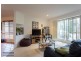 5 Argyle Place, Victoria Point QLD 4165