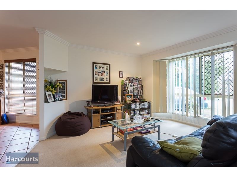 5 Argyle Place, Victoria Point QLD 4165