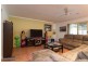 5 Argyle Place, Victoria Point QLD 4165