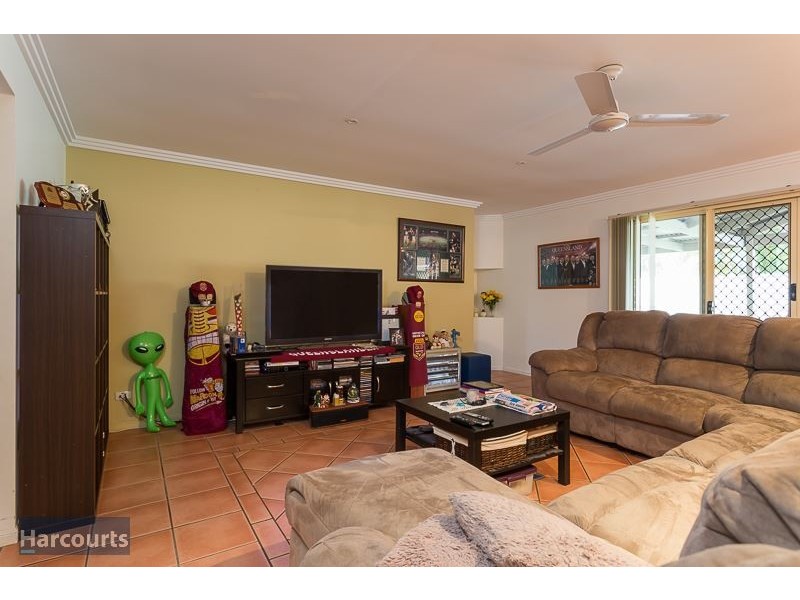 5 Argyle Place, Victoria Point QLD 4165