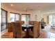 5 Argyle Place, Victoria Point QLD 4165