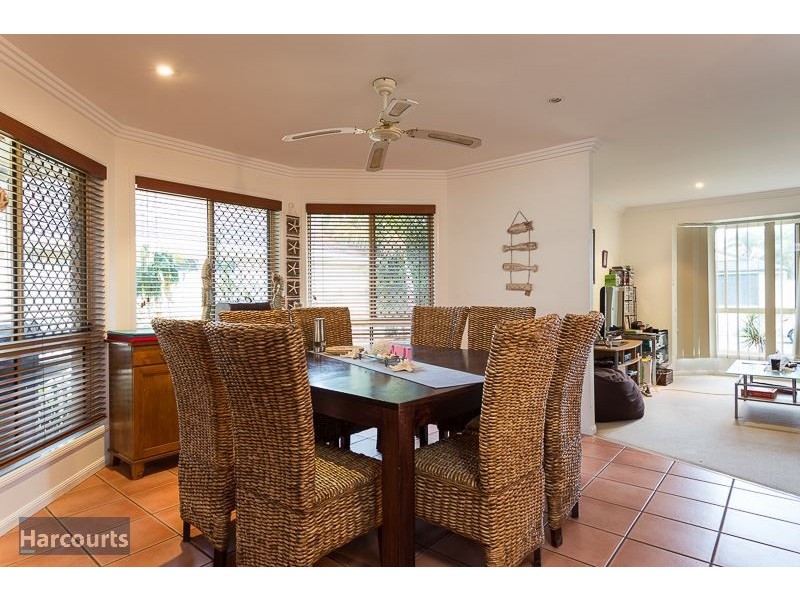 5 Argyle Place, Victoria Point QLD 4165