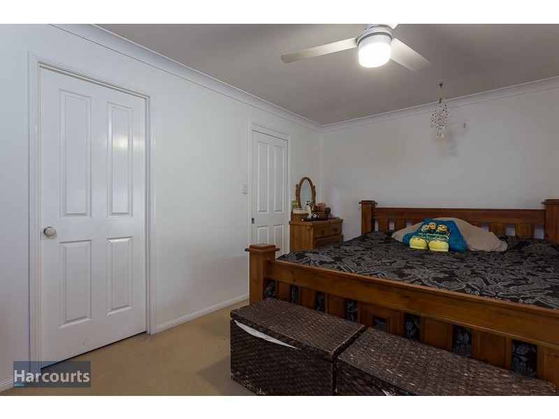 5 Argyle Place, Victoria Point QLD 4165