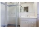 5 Argyle Place, Victoria Point QLD 4165