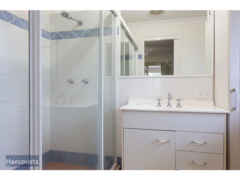 5 Argyle Place, Victoria Point QLD 4165