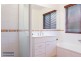 5 Argyle Place, Victoria Point QLD 4165
