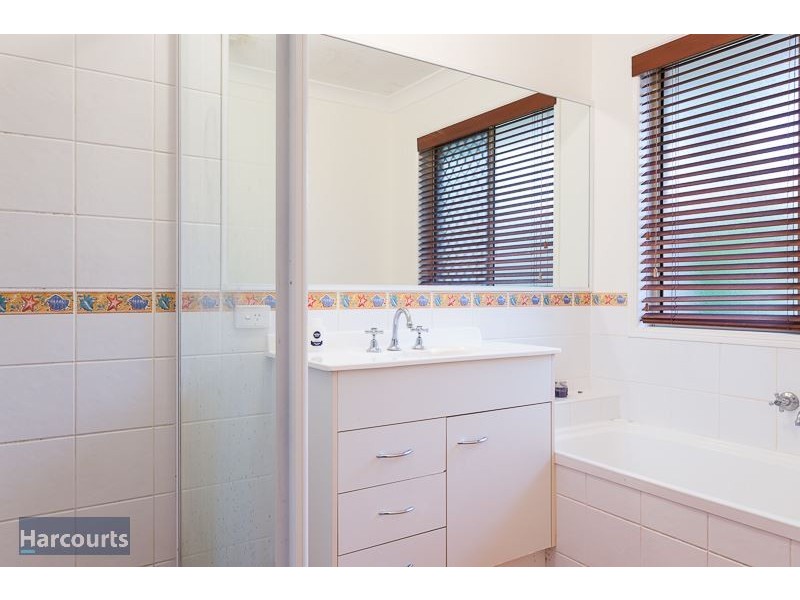 5 Argyle Place, Victoria Point QLD 4165