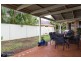 5 Argyle Place, Victoria Point QLD 4165