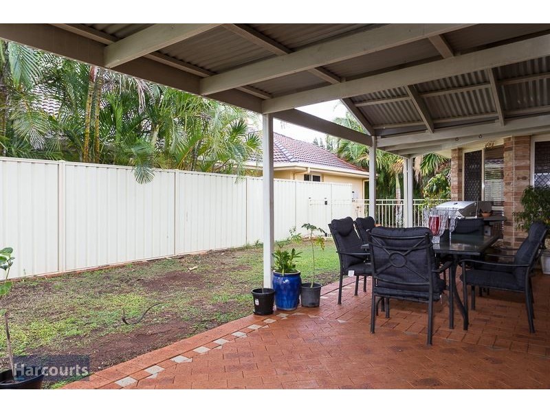 5 Argyle Place, Victoria Point QLD 4165