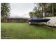 5 Argyle Place, Victoria Point QLD 4165
