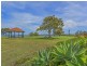 5 Argyle Place, Victoria Point QLD 4165