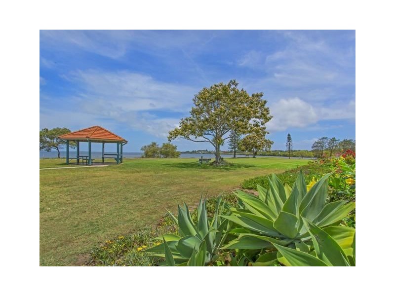 5 Argyle Place, Victoria Point QLD 4165