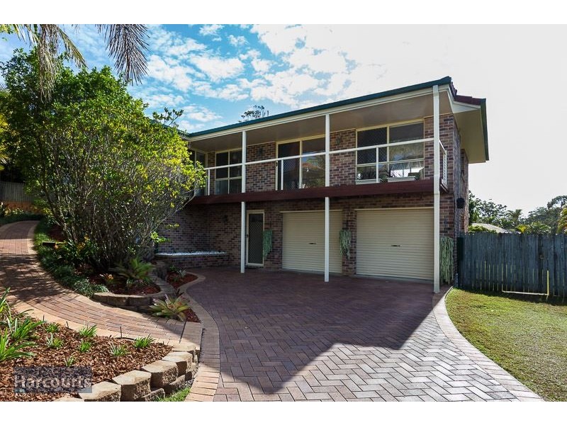 7 Bloodwood Court, Mount Cotton QLD 4165