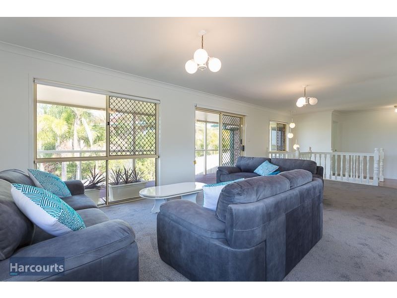 7 Bloodwood Court, Mount Cotton QLD 4165