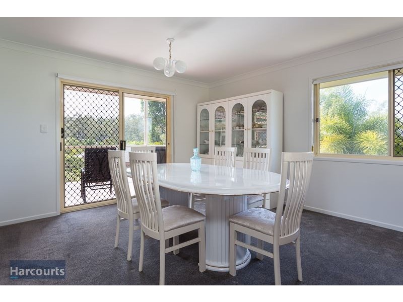 7 Bloodwood Court, Mount Cotton QLD 4165