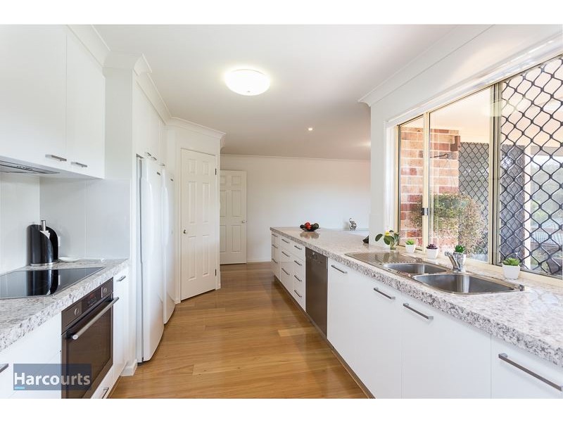 7 Bloodwood Court, Mount Cotton QLD 4165