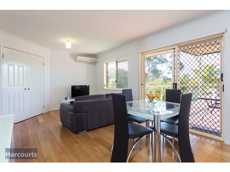 7 Bloodwood Court, Mount Cotton QLD 4165