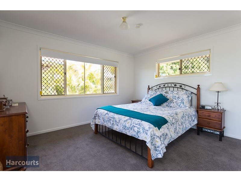 7 Bloodwood Court, Mount Cotton QLD 4165