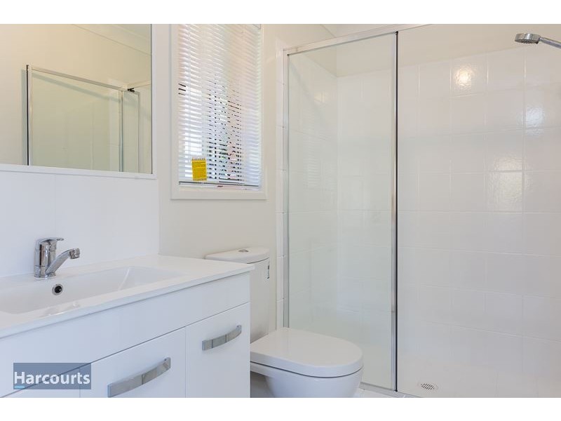 7 Bloodwood Court, Mount Cotton QLD 4165