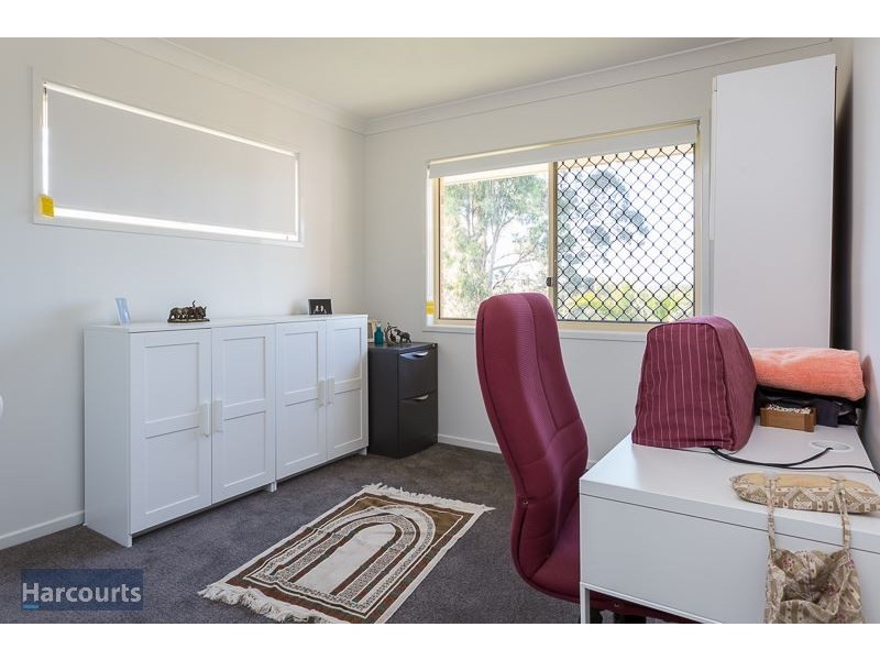 7 Bloodwood Court, Mount Cotton QLD 4165