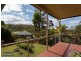 7 Bloodwood Court, Mount Cotton QLD 4165