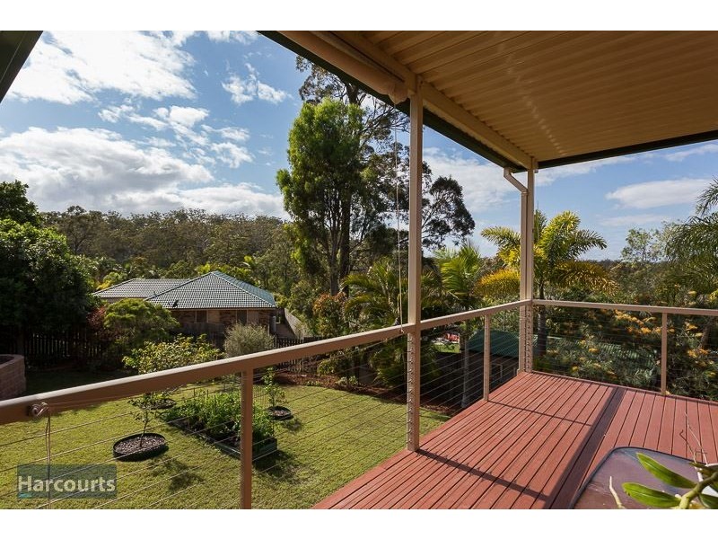 7 Bloodwood Court, Mount Cotton QLD 4165