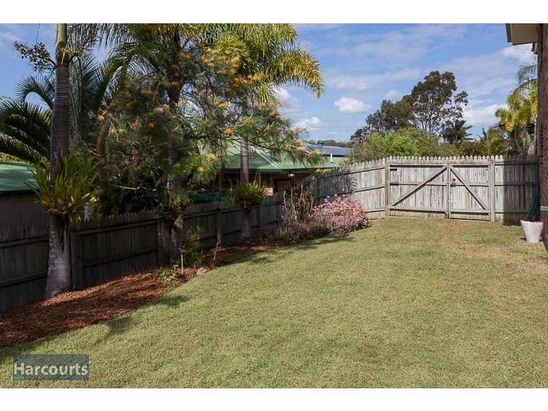 7 Bloodwood Court, Mount Cotton QLD 4165
