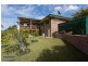 7 Bloodwood Court, Mount Cotton QLD 4165