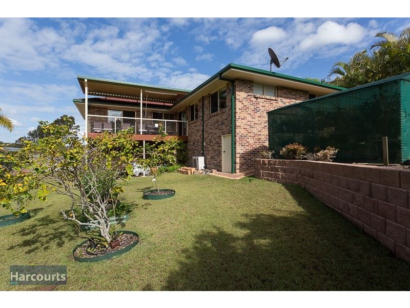 7 Bloodwood Court, Mount Cotton QLD 4165
