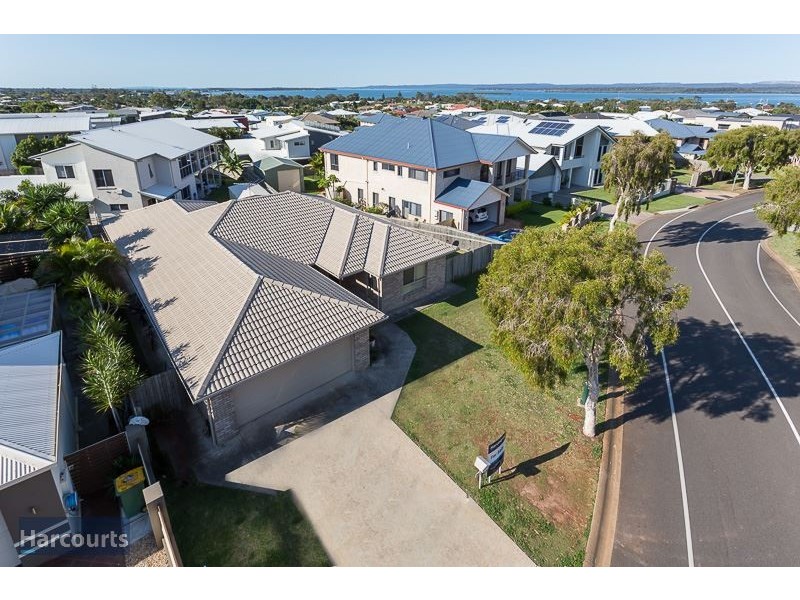19 Bedarra Street, Redland Bay QLD 4165