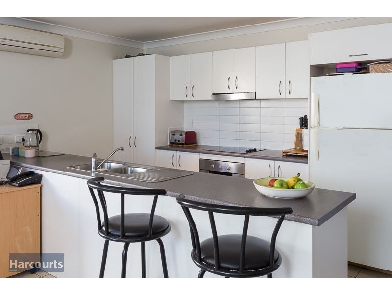 19 Bedarra Street, Redland Bay QLD 4165