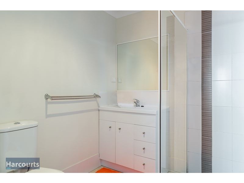 19 Bedarra Street, Redland Bay QLD 4165