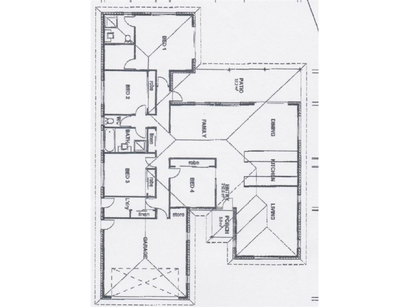 19 Bedarra Street, Redland Bay QLD 4165